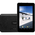 iView 10.1" SupraPad Tablet PC